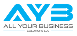 AYB SOLUTIONS LLC