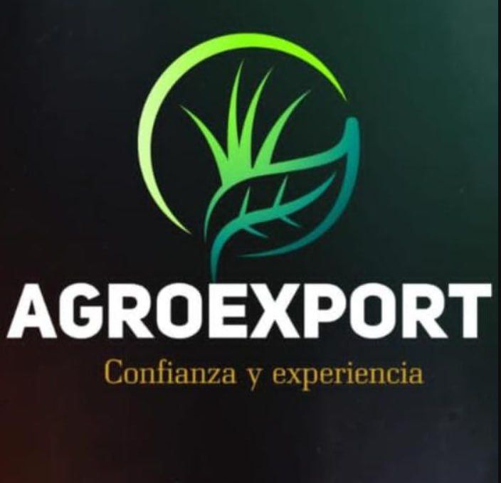 EMPRESA DE SERVICIOS GENERALES AGRO EXPORT AYACUCHO