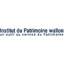 Institut Du Patrimoine Wallon