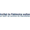 Institut Du Patrimoine Wallon