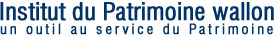 Institut Du Patrimoine Wallon