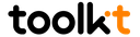 TOOLKIT INC.