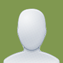 Sources Trading, J Loosman