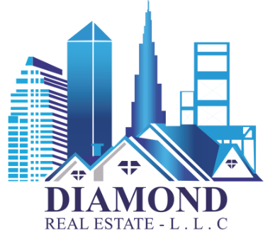 Diamond Real Estate LLC