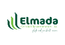 Elmada Capital Investments Limited