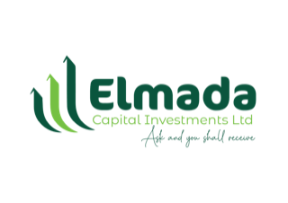 Elmada Capital Investments Limited