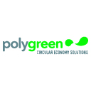 POLYGREEN SAL OFFSHORE