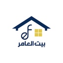 Bait Al Amer