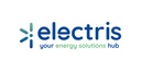 Electris Luxembourg S.A.