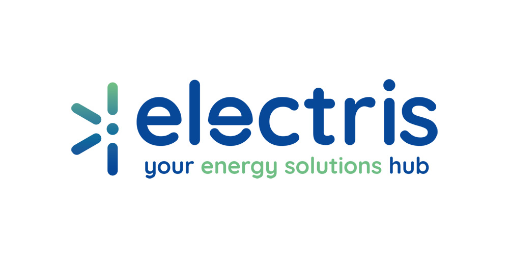 Electris Luxembourg S.A.