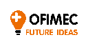 Ofimec Future Ideas SL