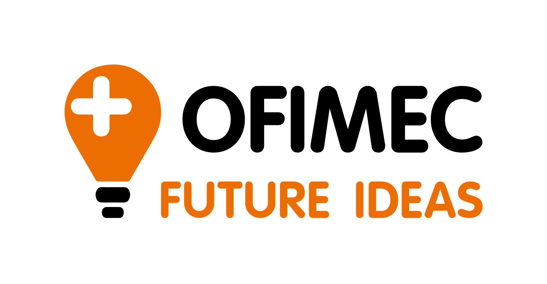 Ofimec Future Ideas SL