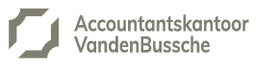 Accountantskantoor VandenBussche BV