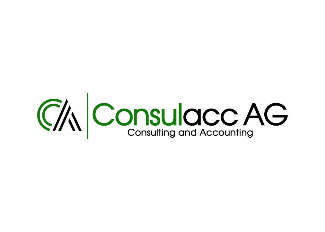 Consulacc AG