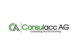 Consulacc AG
