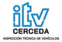 ITV Cerceda S.L.