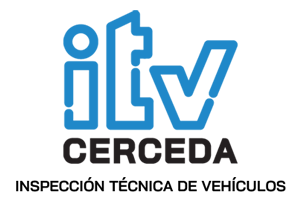 ITV Cerceda S.L.