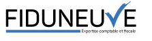 Fiduneuve