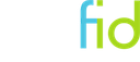 Soffid Iam S.L.