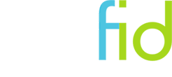Soffid Iam S.L.