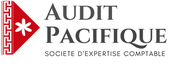 AUDIT PACIFIQUE