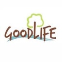 Good life Kuwait