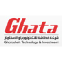 Ghatasheh Technology & Investment