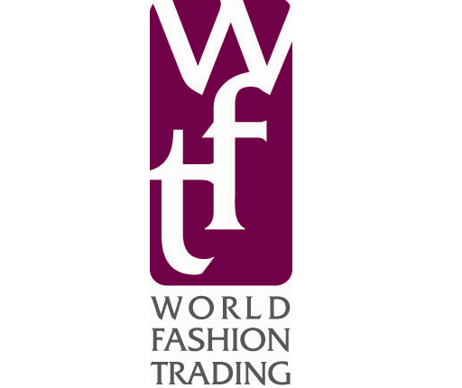 World Fashion Trading