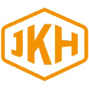 JKH Drainage Units
