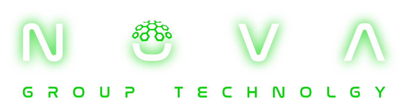 NOVA GROUP TECHNOLOGY S.A.S.