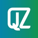 QZ Information Technology Consultants Co. L.L.C