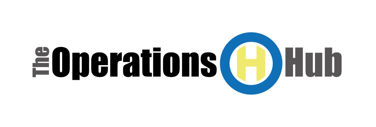 The Operations Hub