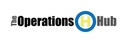 The Operations Hub