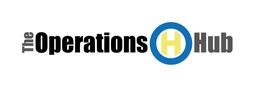 The Operations Hub