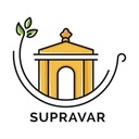 Supravar