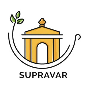 Supravar