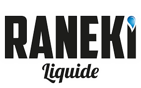 Raneki Liquide