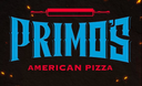 Primo's Pizza