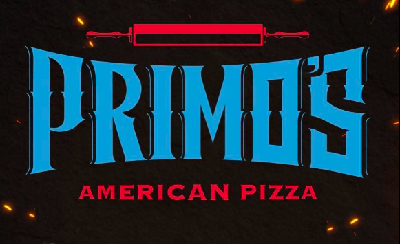 Primo's Pizza