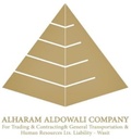 AL-Haram
