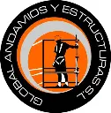 GLOBAL ANDAMIOS Y ESTRUCTURAS, SL