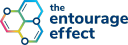 The Entourage Effect