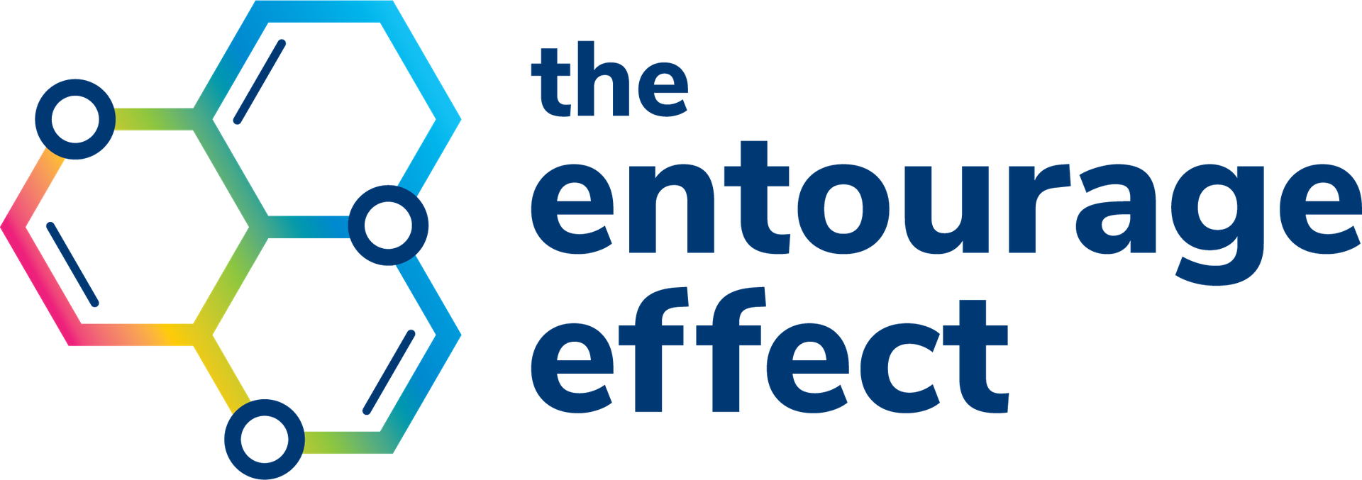 The Entourage Effect