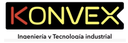 Konvex Ingenieria SpA
