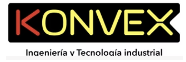 Konvex Ingenieria SpA