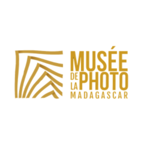 Musée de la photographie