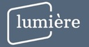 Lumière