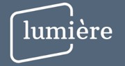 Lumière