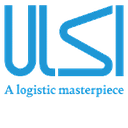 United Logistic Services International