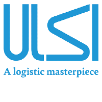 United Logistic Services International